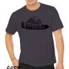 6 oz. Heavyweight Tee Thumbnail