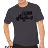 6 oz. Heavyweight Tee Thumbnail