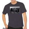 6 oz. Heavyweight Tee Thumbnail