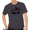 6 oz. Heavyweight Tee Thumbnail