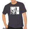 6 oz. Heavyweight Tee Thumbnail