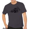 6 oz. Heavyweight Tee Thumbnail