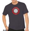 6 oz. Heavyweight Tee Thumbnail