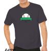 6 oz. Heavyweight Tee Thumbnail