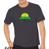 6 oz. Heavyweight Tee Thumbnail