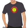 6 oz. Heavyweight Tee Thumbnail