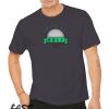 6 oz. Heavyweight Tee Thumbnail
