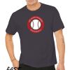 6 oz. Heavyweight Tee Thumbnail