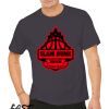 6 oz. Heavyweight Tee Thumbnail