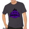 6 oz. Heavyweight Tee Thumbnail