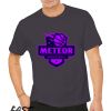 6 oz. Heavyweight Tee Thumbnail