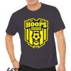6 oz. Heavyweight Tee Thumbnail