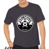 6 oz. Heavyweight Tee Thumbnail