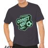 6 oz. Heavyweight Tee Thumbnail
