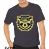 6 oz. Heavyweight Tee Thumbnail
