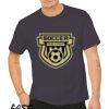 6 oz. Heavyweight Tee Thumbnail