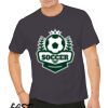 6 oz. Heavyweight Tee Thumbnail