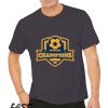6 oz. Heavyweight Tee Thumbnail