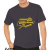 6 oz. Heavyweight Tee Thumbnail