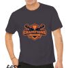 6 oz. Heavyweight Tee Thumbnail