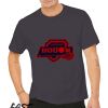 6 oz. Heavyweight Tee Thumbnail