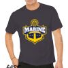 6 oz. Heavyweight Tee Thumbnail