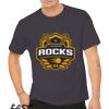 6 oz. Heavyweight Tee Thumbnail