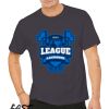 6 oz. Heavyweight Tee Thumbnail