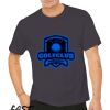 6 oz. Heavyweight Tee Thumbnail