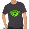 6 oz. Heavyweight Tee Thumbnail