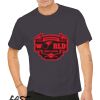 6 oz. Heavyweight Tee Thumbnail