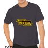 6 oz. Heavyweight Tee Thumbnail