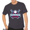 6 oz. Heavyweight Tee Thumbnail