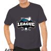 6 oz. Heavyweight Tee Thumbnail