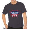 6 oz. Heavyweight Tee Thumbnail