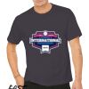 6 oz. Heavyweight Tee Thumbnail