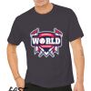 6 oz. Heavyweight Tee Thumbnail
