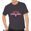 6 oz. Heavyweight Tee Thumbnail