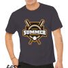 6 oz. Heavyweight Tee Thumbnail