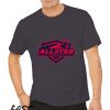 6 oz. Heavyweight Tee Thumbnail