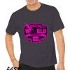 6 oz. Heavyweight Tee Thumbnail