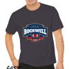 6 oz. Heavyweight Tee Thumbnail