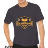 6 oz. Heavyweight Tee Thumbnail