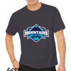 6 oz. Heavyweight Tee Thumbnail