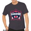 6 oz. Heavyweight Tee Thumbnail