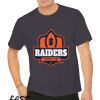 6 oz. Heavyweight Tee Thumbnail