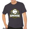 6 oz. Heavyweight Tee Thumbnail