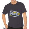 6 oz. Heavyweight Tee Thumbnail