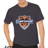 6 oz. Heavyweight Tee Thumbnail