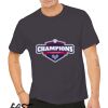 6 oz. Heavyweight Tee Thumbnail